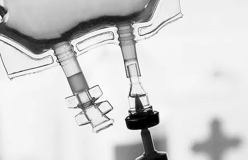 孩子哪些情況需要輸液 哪些情況不需要輸液