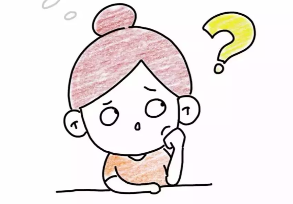 2019年4月15日懷孕生男生女 農歷三月十一懷孕是男孩還是女孩 2019年4月15日懷孕生男生女 農歷三月十一懷孕是男孩還是女孩