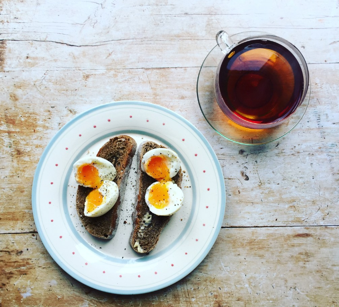 孕婦泛酸水吃什么水果 孕婦胃反酸吃點什么好 孕婦泛酸水吃什么水果 孕婦胃反酸吃點什么好