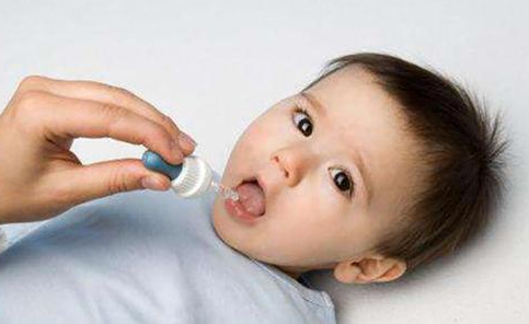 退熱藥開封后需要冷藏嗎 小兒退燒藥使用注意事項