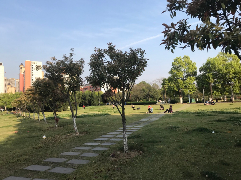 結束旅游的心情正能量句子 結束旅游的總結心情感慨