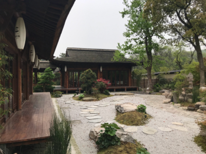 結束旅游的心情正能量句子 結束旅游的總結心情感慨