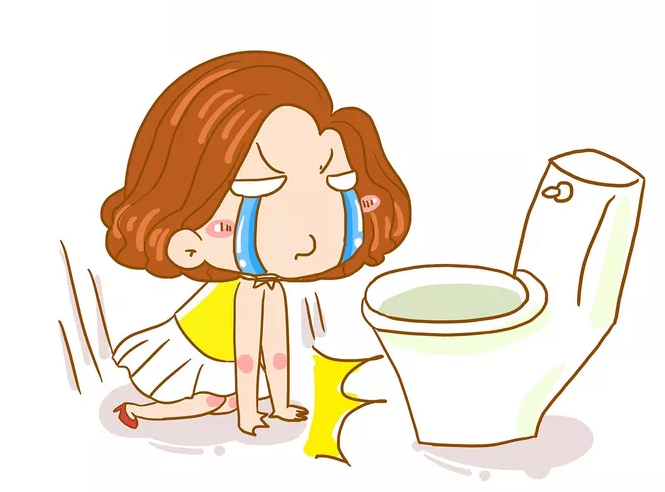 孕吐突然消失正常嗎 懷孕多久孕吐會消失 孕吐突然消失正常嗎 懷孕多久孕吐會消失