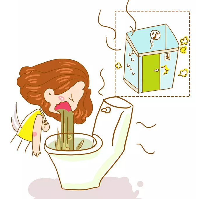 孕吐突然消失正常嗎 懷孕多久孕吐會消失 孕吐突然消失正常嗎 懷孕多久孕吐會消失