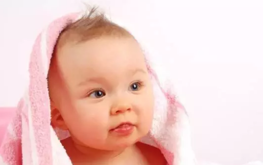 天氣炎熱如何預(yù)防寶寶長痱子 寶寶長了痱子怎么辦 天氣炎熱如何預(yù)防寶寶長痱子 寶寶長了痱子怎么辦