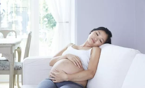 孕婦夢見蛇入懷是好夢嗎 孕婦夢見蛇入懷生男生女