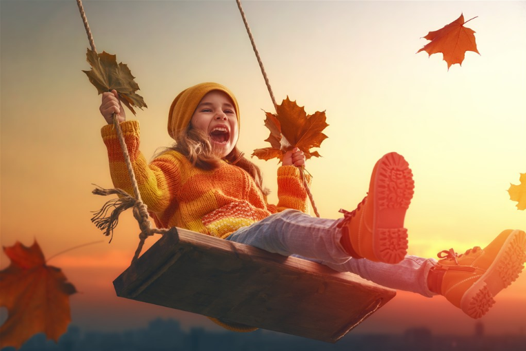 應該怎么讓孩子玩耍 應該讓孩子如何正確玩