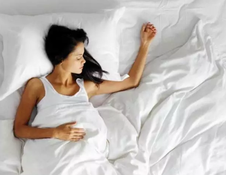 孕婦夢見被蛇追什么意思 孕婦夢見被蛇追生男生女 孕婦夢見被蛇追什么意思 孕婦夢見被蛇追生男生女