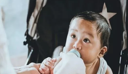 孕婦夢見白蛇什么意思 孕婦夢見白蛇生男生女 孕婦夢見白蛇什么意思 孕婦夢見白蛇生男生女