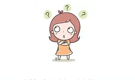 懷孕乳牙又大又黑是怎么回事呢 懷孕乳頭變黑看是正常的嗎