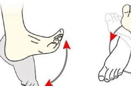 孕期下肢水腫怎么康復 孕期下肢水腫該怎么辦 孕期下肢水腫怎么康復 孕期下肢水腫該怎么辦