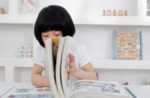 孩子獨立閱讀能力怎么培養 孩子獨立閱讀能力培養方法 孩子獨立閱讀能力怎么培養 孩子獨立閱讀能力培養方法