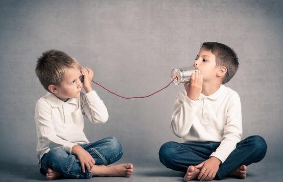 孩子獨立閱讀能力怎么培養 孩子獨立閱讀能力培養方法 孩子獨立閱讀能力怎么培養 孩子獨立閱讀能力培養方法