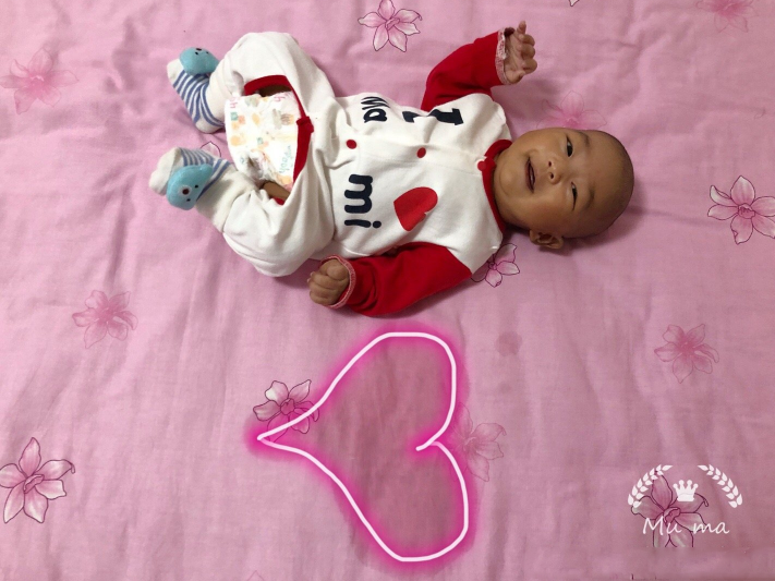 孩子遺尿癥是什么病 五歲孩子尿床就是遺尿癥嗎