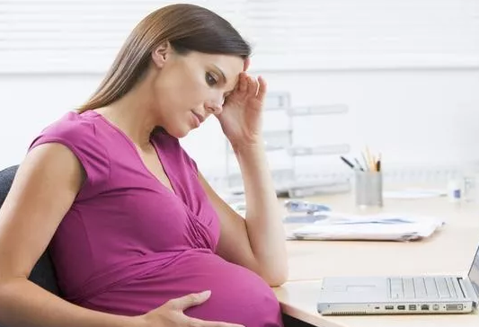 孕婦夢見黑蛇什么意思 孕婦夢見黑蛇生男生女