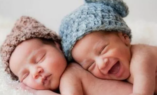 孕婦夢見花蛇什么意思 孕婦夢見花蛇生男生女