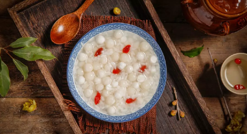 孩子吃哪些東西會導致小兒胃石癥 孩子吃什么東西會讓肚子里產生石頭