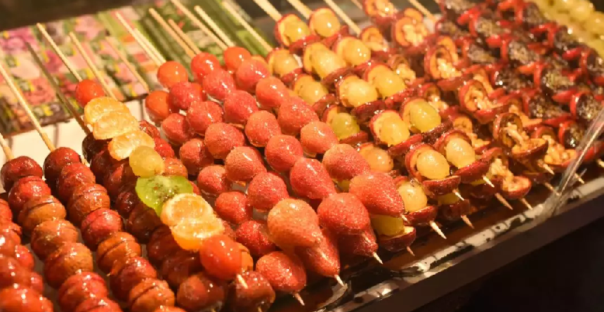 孩子胃石癥有什么癥狀 如何避免寶寶胃石癥