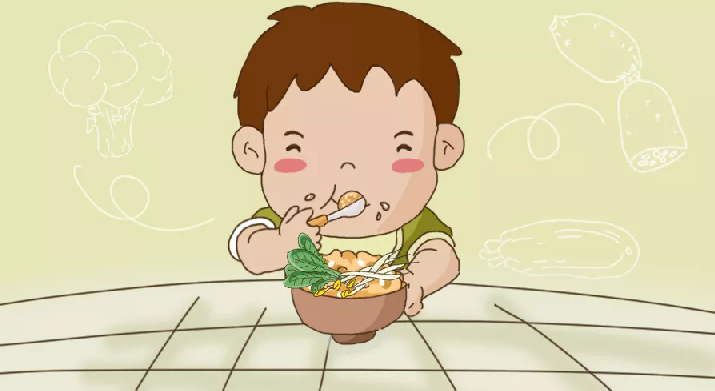 孩子胃石癥有什么癥狀 如何避免寶寶胃石癥