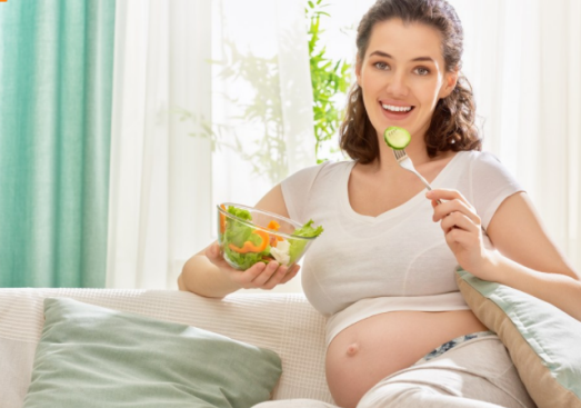 孕吐厲害就會生男孩嗎 孕吐嚴重怎么緩解