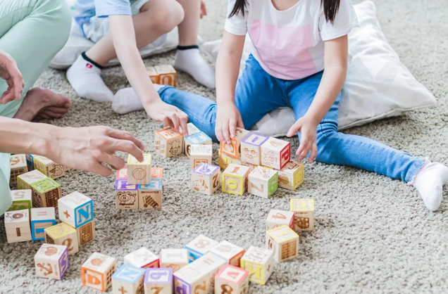 父母為什么會偏心老二 爸爸媽媽偏袒弟弟妹妹是什么原因 父母為什么會偏心老二 爸爸媽媽偏袒弟弟妹妹是什么原因