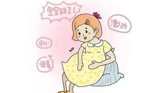 孕婦夢見蛇擋道什么意思 孕婦夢見蛇擋道生男生女 孕婦夢見蛇擋道什么意思 孕婦夢見蛇擋道生男生女