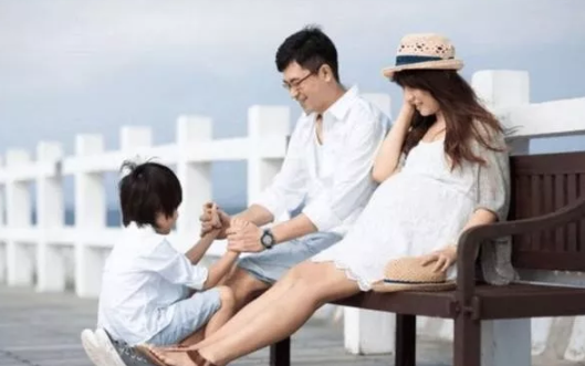 孕婦夢(mèng)見(jiàn)兩條蛇是雙胞胎嗎 孕婦夢(mèng)見(jiàn)兩條蛇生男生女 孕婦夢(mèng)見(jiàn)兩條蛇是雙胞胎嗎 孕婦夢(mèng)見(jiàn)兩條蛇生男生女