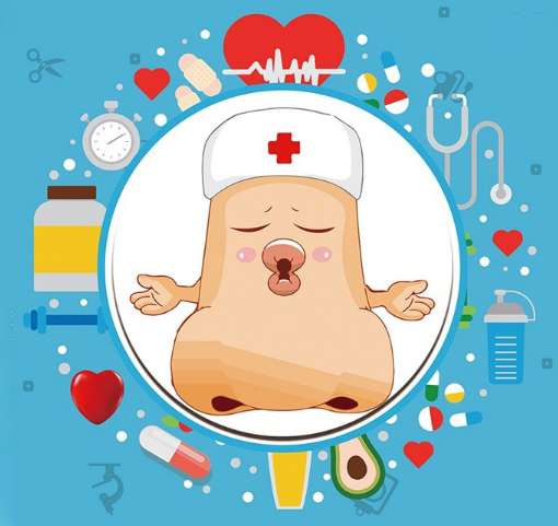 鼻炎和感冒最明顯不同是什么 如何區(qū)分鼻炎和感冒