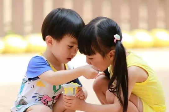 孕婦夢見被蛇追什么意思 孕婦夢見被蛇追生男生女