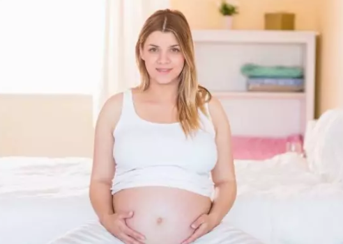 孕婦夢見被蛇追什么意思 孕婦夢見被蛇追生男生女 孕婦夢見被蛇追什么意思 孕婦夢見被蛇追生男生女