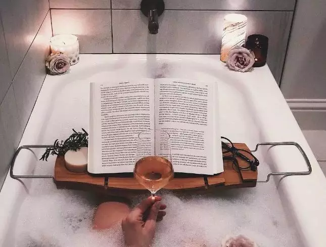 媽媽失眠情況嚴重怎么緩解 用什么方法促進睡眠