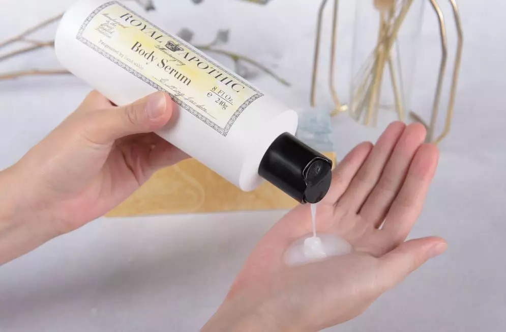 媽媽失眠情況嚴重怎么緩解 用什么方法促進睡眠