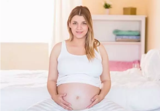 孕婦打死蛇或殺蛇什么意思 孕婦打死蛇或殺蛇生男生女