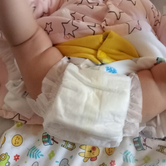 pipike紙尿褲和米菲紙尿褲對比 皮皮克紙尿褲透氣性好嗎 pipike紙尿褲和米菲紙尿褲對比 皮皮克紙尿褲透氣性好嗎