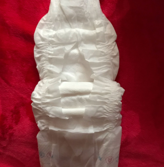 皮皮克紙尿褲適合夏天用嗎 皮皮克紙尿褲尺碼大小怎么樣 皮皮克紙尿褲適合夏天用嗎 皮皮克紙尿褲尺碼大小怎么樣