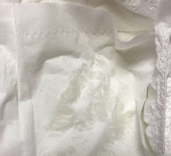 皮皮克紙尿褲適合夏天用嗎 皮皮克紙尿褲尺碼大小怎么樣 皮皮克紙尿褲適合夏天用嗎 皮皮克紙尿褲尺碼大小怎么樣