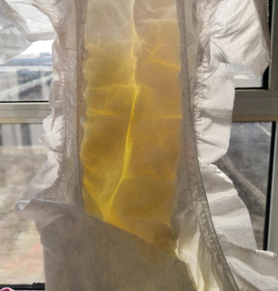 皮皮克紙尿褲好不好用 皮皮克紙尿褲使用測評 皮皮克紙尿褲好不好用 皮皮克紙尿褲使用測評