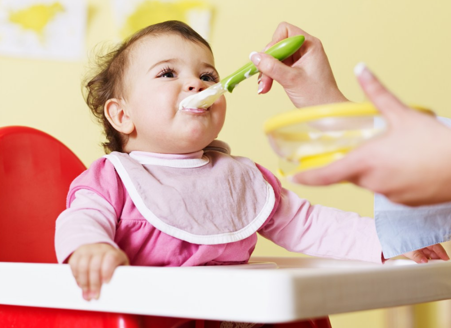 如何拒絕孩子的要求 孩子有無理要求拒絕方法