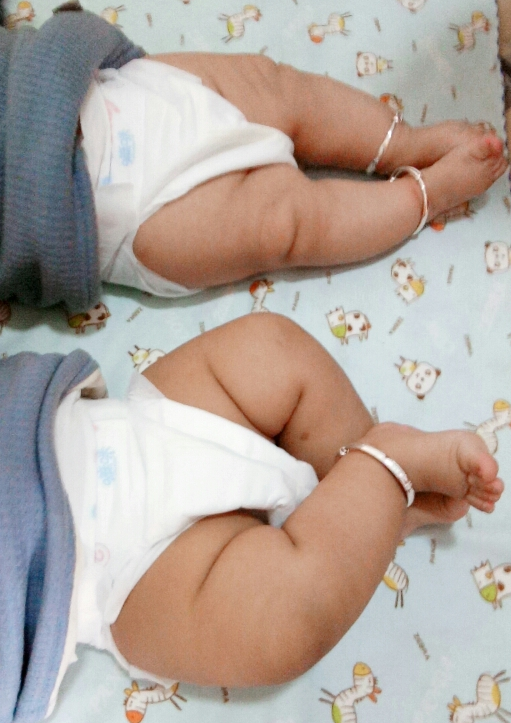 皮皮克紙尿褲使用測評 皮皮克紙尿褲會起坨斷層嗎 皮皮克紙尿褲使用測評 皮皮克紙尿褲會起坨斷層嗎