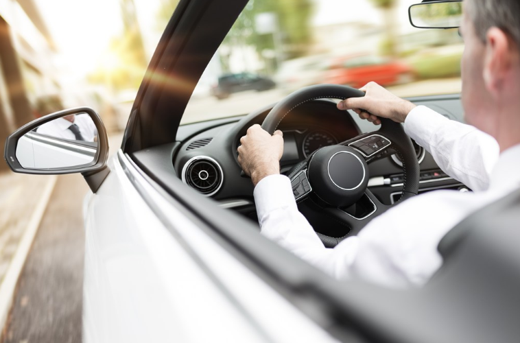 如何有效避免孩子遺忘在車內 平時開車我們應該怎么做 如何有效避免孩子遺忘在車內 平時開車我們應該怎么做