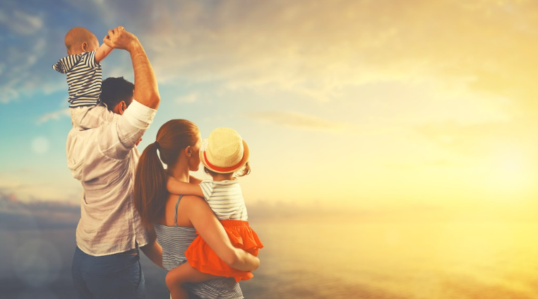 大寶二寶吵架應該怎么去干涉 大寶二寶吵架如何做到公平