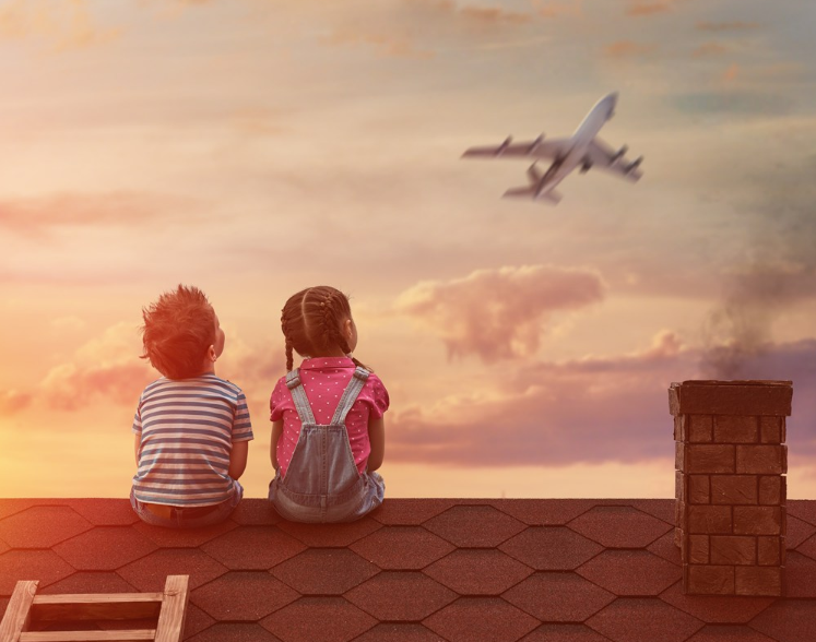 大寶二寶吵架應該怎么去干涉 大寶二寶吵架如何做到公平