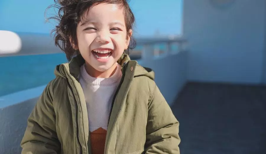 孩子從幼兒園回來怎么夸他 孩子表現(xiàn)的好應(yīng)該怎么表揚