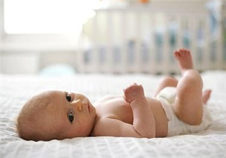 小兒癲癇的初期癥狀 小兒癲癇護理措施