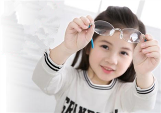 弱視治愈后會不會復發 孩子弱視治不好的原因