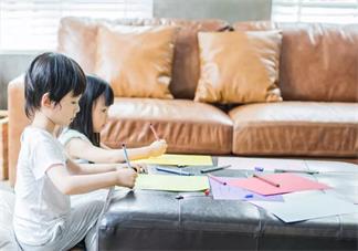 父母為什么會(huì)偏心老二 爸爸媽媽偏袒弟弟妹妹是什么原因