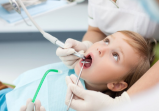 兒童口腔潰瘍吃什么藥好 兒童口腔潰瘍用藥指南