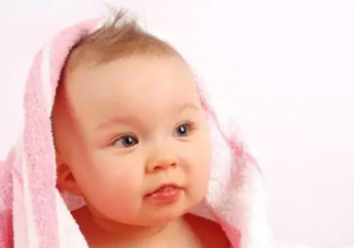 天氣炎熱如何預(yù)防寶寶長(zhǎng)痱子 寶寶長(zhǎng)了痱子怎么辦