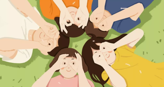 女孩有晚長這一說嗎 晚長的女孩有什么特點