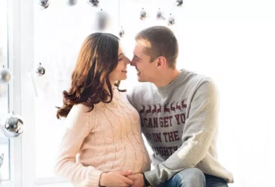 和寶寶同房睡可以有性生活嗎 帶娃睡怎么親熱好